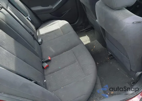 2011 Nissan Altima 2.5 S from USA, damaged, VIN 1N4AL2APXBN489747